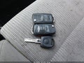 Photo 11 of 11 — 2002 Volkswagen Jetta
