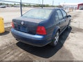 Photo 4 of 11 — 2002 Volkswagen Jetta