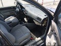 Photo 5 of 11 — 2002 Volkswagen Jetta