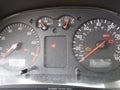 Photo 7 of 11 — 2002 Volkswagen Jetta