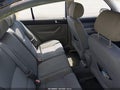 Photo 8 of 11 — 2002 Volkswagen Jetta