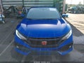 Photo 12 of 16 — 2018 Honda Civic