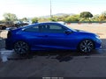Photo 13 of 16 — 2018 Honda Civic