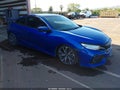 Photo 1 of 16 — 2018 Honda Civic