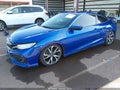 Photo 2 of 16 — 2018 Honda Civic