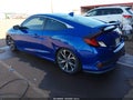 Photo 3 of 16 — 2018 Honda Civic