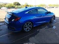 Photo 4 of 16 — 2018 Honda Civic