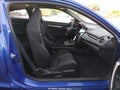 Photo 5 of 16 — 2018 Honda Civic