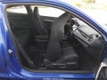 Photo 8 of 16 — 2018 Honda Civic
