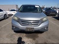 Photo 12 of 16 — 2012 Honda CR-V
