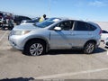 Photo 14 of 16 — 2012 Honda CR-V
