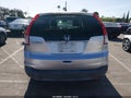 Photo 16 of 16 — 2012 Honda CR-V