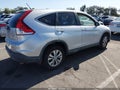 Photo 4 of 16 — 2012 Honda CR-V