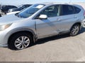 Photo 6 of 16 — 2012 Honda CR-V