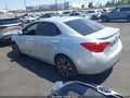 Photo 3 of 17 — 2017 Toyota Corolla