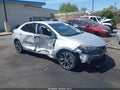 Photo 6 of 17 — 2017 Toyota Corolla