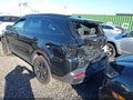 Photo 16 of 17 — 2026 Kia Sorento Hybrid