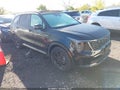 Photo 1 of 17 — 2026 Kia Sorento Hybrid