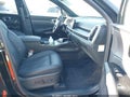 Photo 5 of 17 — 2026 Kia Sorento Hybrid