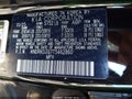 Photo 9 of 17 — 2026 Kia Sorento Hybrid