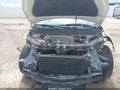 Photo 10 of 12 — 2014 Chevrolet Traverse