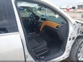 Photo 5 of 12 — 2014 Chevrolet Traverse