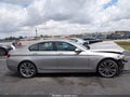 Photo 13 of 16 — 2016 BMW 5 Series