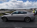 Photo 14 of 16 — 2016 BMW 5 Series