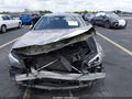 Photo 6 of 16 — 2016 BMW 5 Series