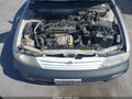 1995 Nissan Altima — photo 10 of 16 | VIN 1N4BU31D6SC216670