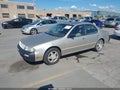1995 Nissan Altima — photo 2 of 16 | VIN 1N4BU31D6SC216670