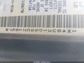 1995 Nissan Altima — photo 9 of 16 | VIN 1N4BU31D6SC216670