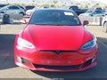 Photo 13 of 19 — 2020 Tesla Model S