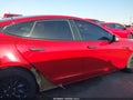 Photo 14 of 19 — 2020 Tesla Model S