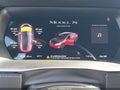 Photo 18 of 19 — 2020 Tesla Model S