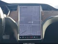 Photo 19 of 19 — 2020 Tesla Model S