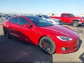 Photo 1 of 19 — 2020 Tesla Model S