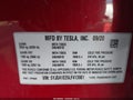 Photo 9 of 19 — 2020 Tesla Model S