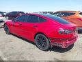 Photo 3 of 19 — 2020 Tesla Model S