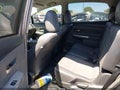 Photo 8 of 16 — 2014 Toyota Prius V