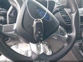 Photo 11 of 17 — 2020 Ford Transit Connect
