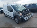 Photo 1 of 17 — 2020 Ford Transit Connect