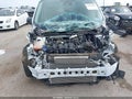 Photo 6 of 17 — 2020 Ford Transit Connect