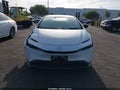 Photo 12 of 17 — 2024 Toyota Prius