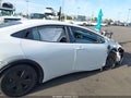 Photo 13 of 17 — 2024 Toyota Prius