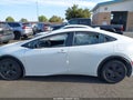 Photo 14 of 17 — 2024 Toyota Prius