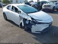Photo 1 of 17 — 2024 Toyota Prius