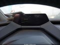Photo 7 of 17 — 2024 Toyota Prius
