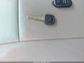 Photo 11 of 11 — 2005 Toyota Highlander