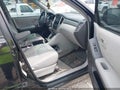Photo 5 of 11 — 2005 Toyota Highlander